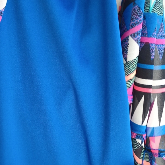 Express - Picture 6 of 6